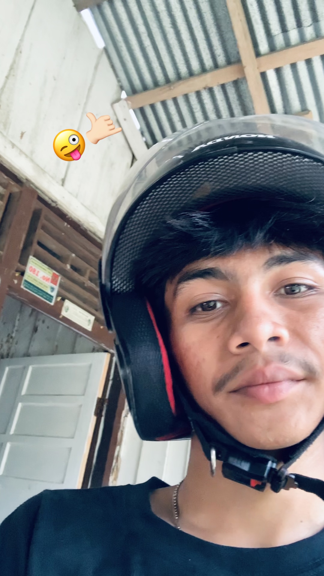 siaran langsung foto