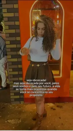 Eu✨