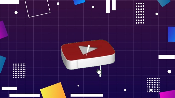 intro outro yt kami