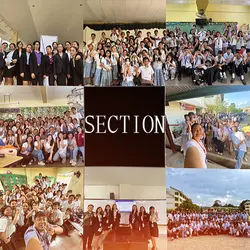 graduation