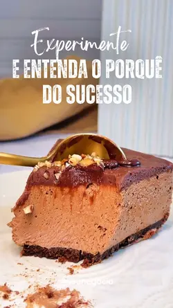 marketing food 