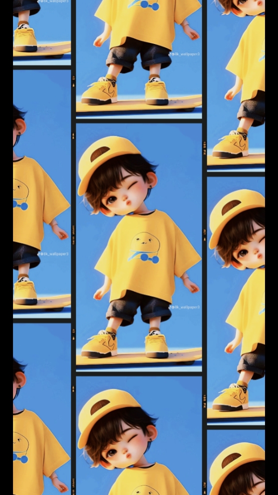 Cover Picture