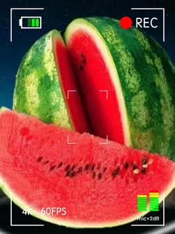watermelon @@@