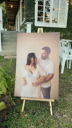 Casamento |