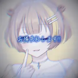 ✌🏻️(´>ω<｀)✌🏻️