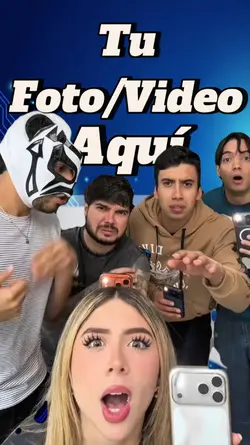 Huele a fundillo