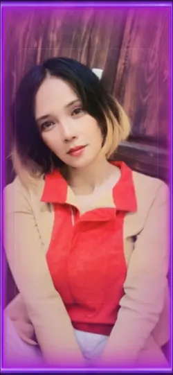 Susi Nio_Bonjava[MW]