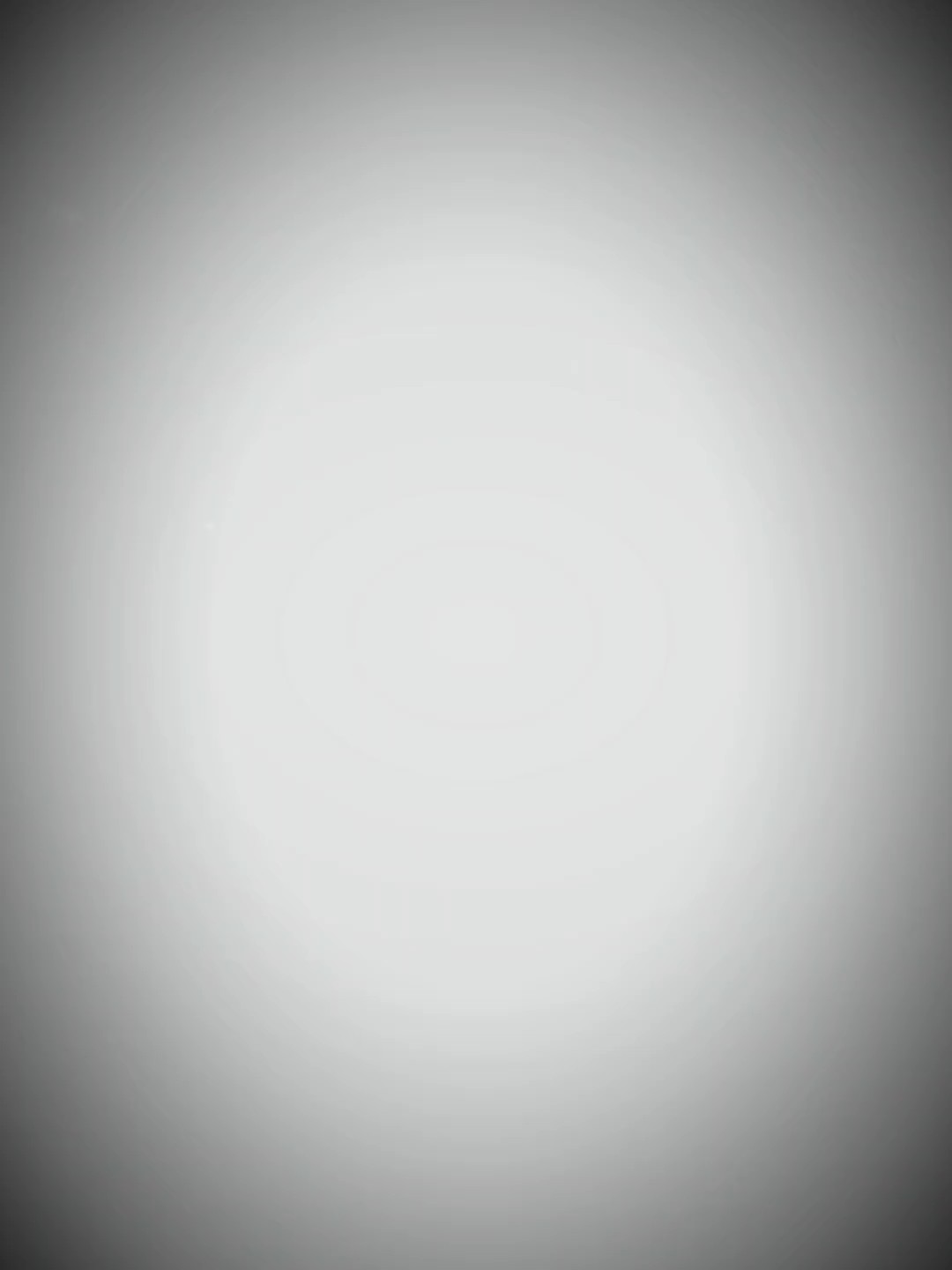New trending Edit