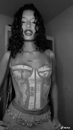 de madrugada vc me l