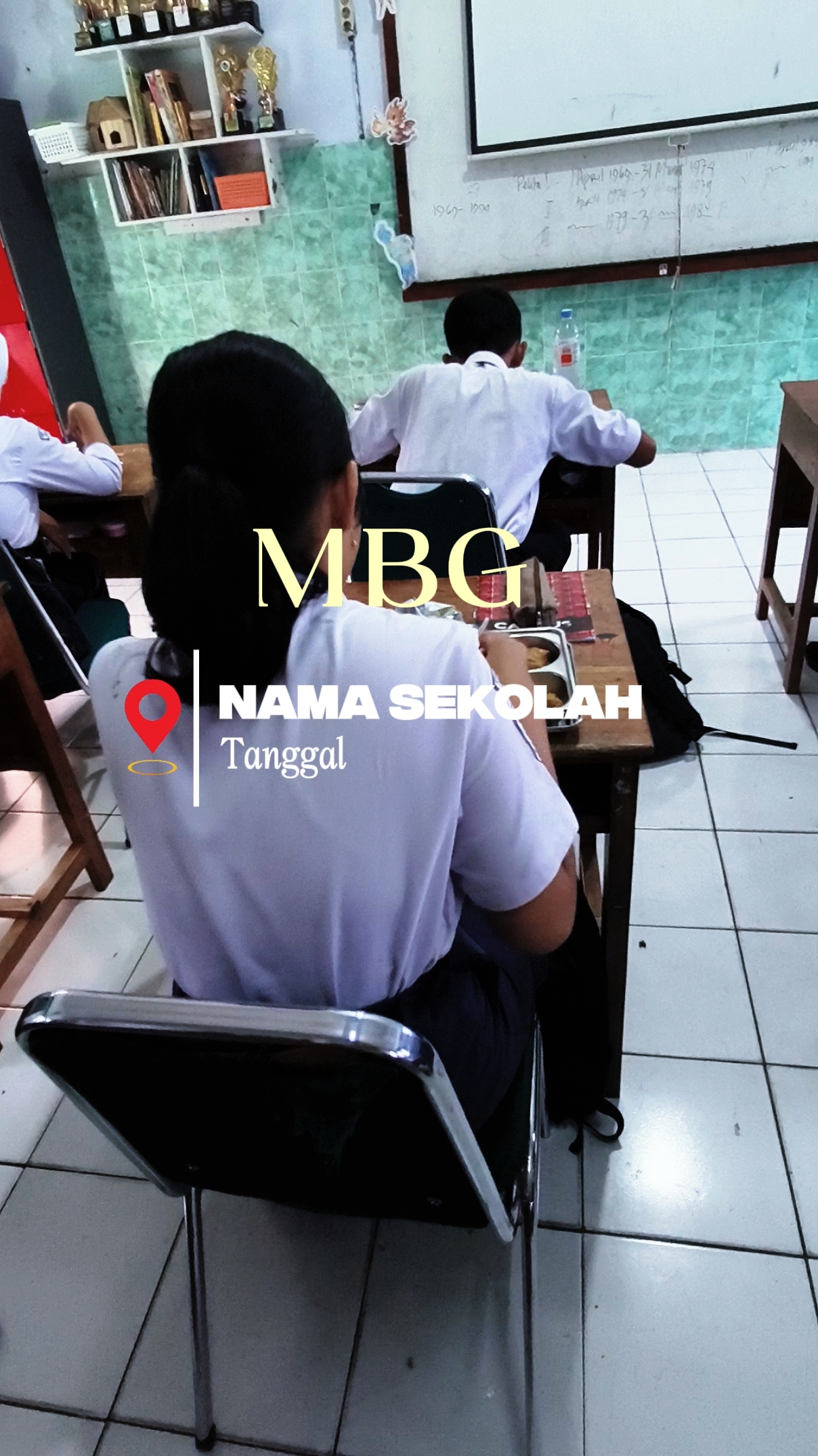 MBG pro 11