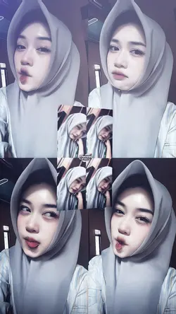 LUPA KO PU NAMA