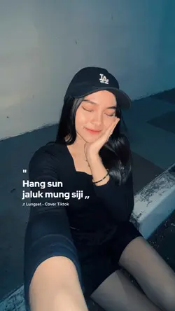 Lungset - Cover