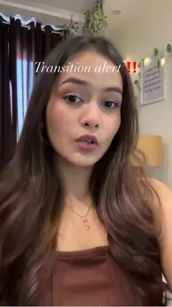 Cute One❤️🔥