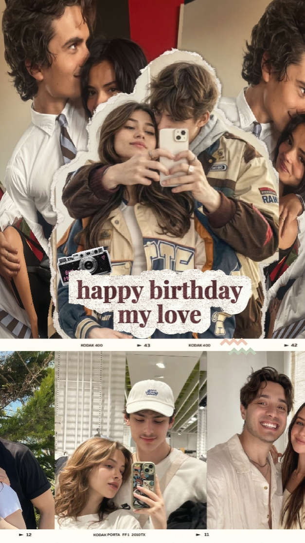Cover Picture