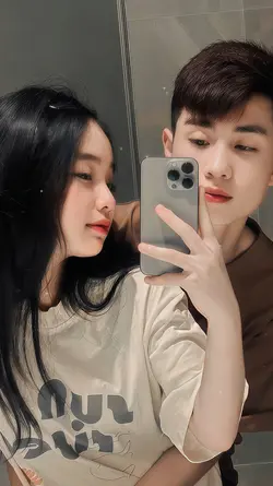 Xưa ta yêu nhau tình