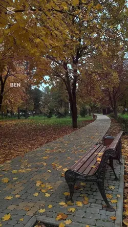 Geçmişim den kaçtım 
