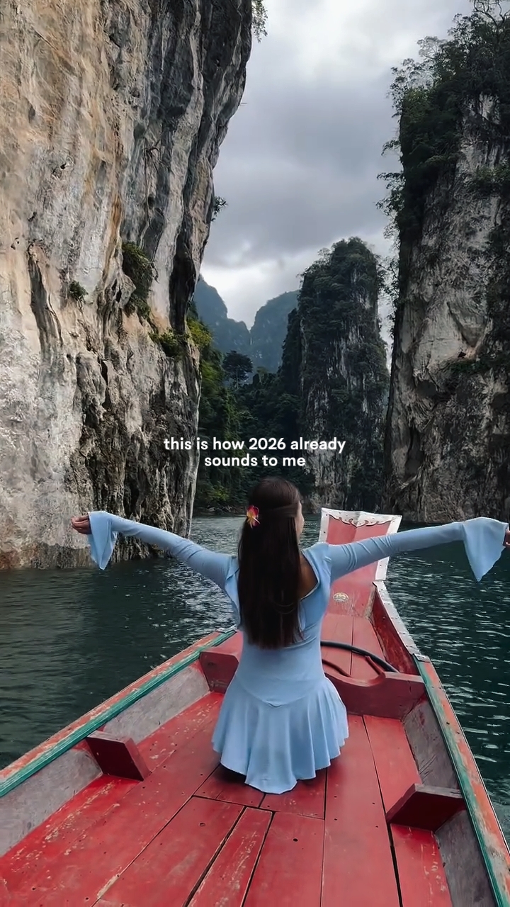 2026 schon 