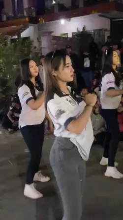 bahan karnaval