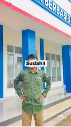 SPMB