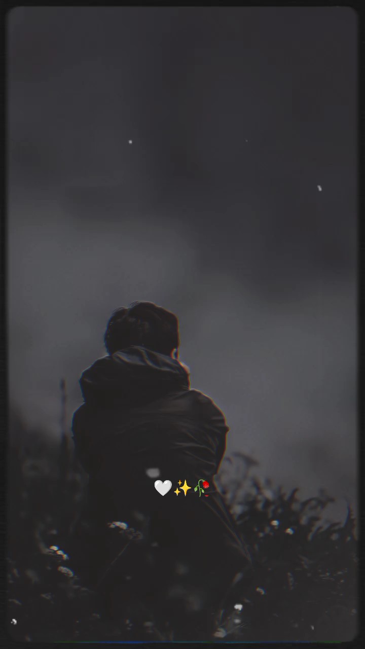 ໃຜທີ່ຮັກຈິງ