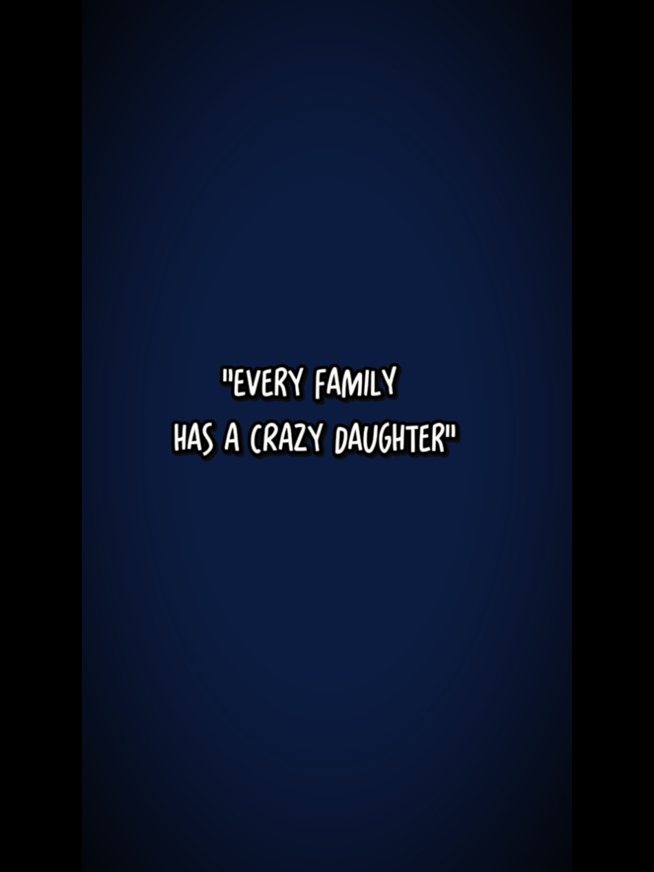 every family  has...