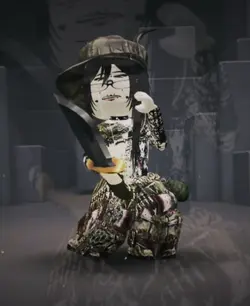 roblox edit