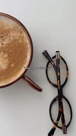 part bulan juli