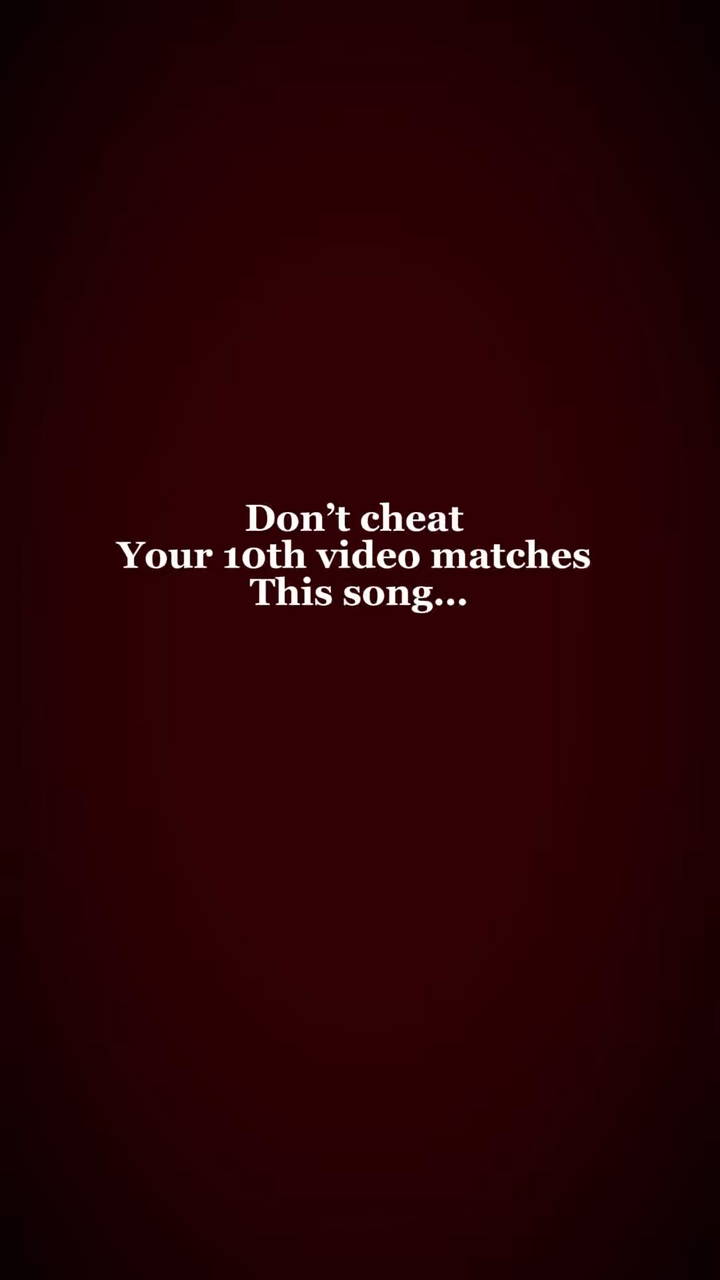 Los videos coinciden con esto