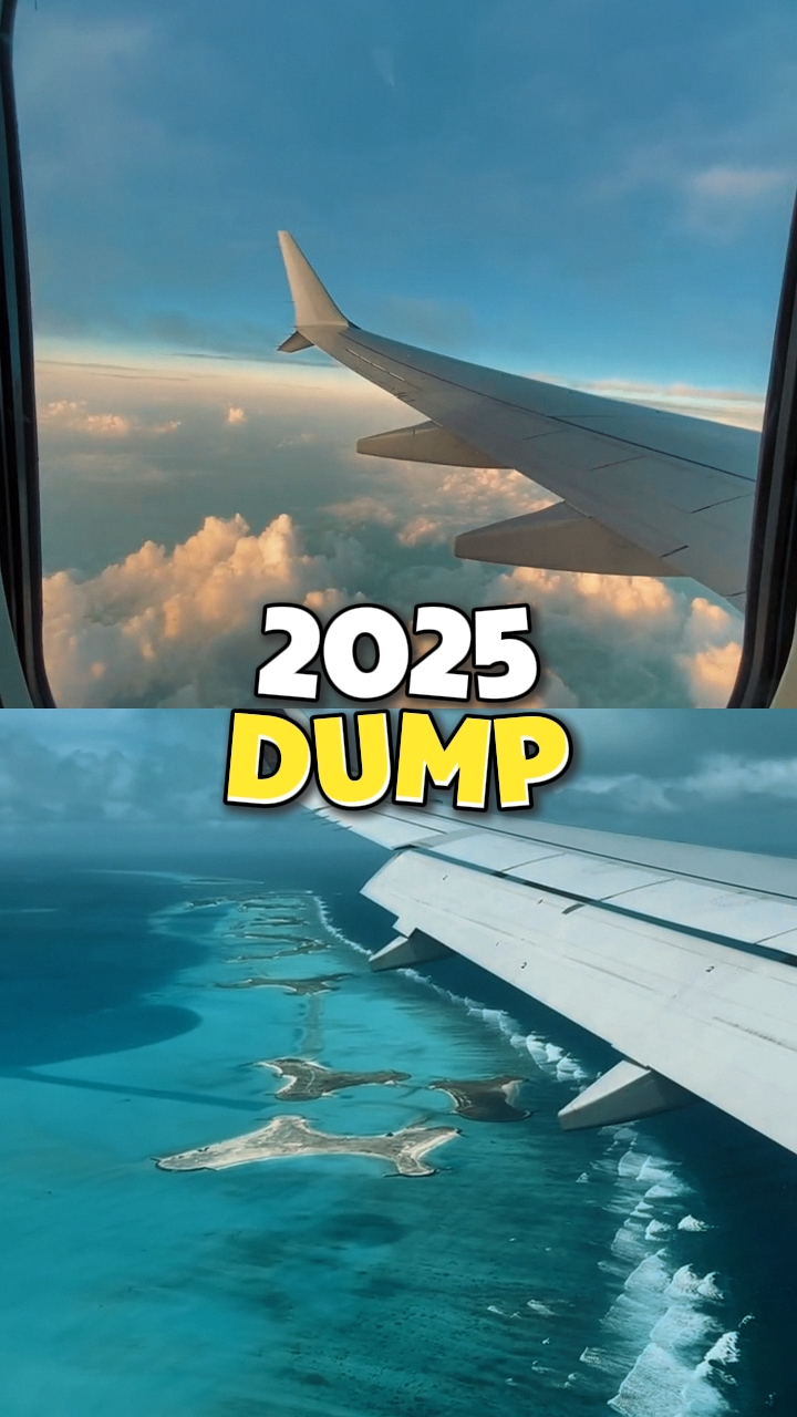 2025 Döküm