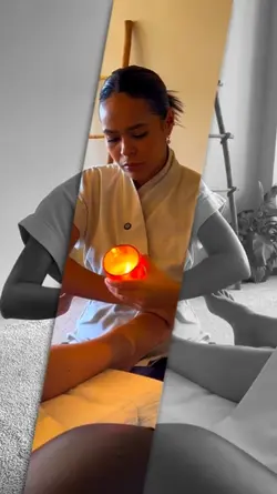 ESPAÇO ZEN BEM-ESTAR