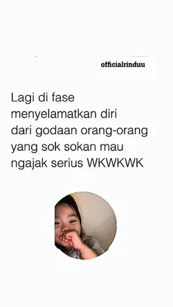 v no mirror 