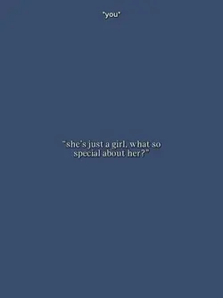 ShesJustAGirl