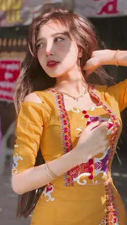 စိတ်ကူးလေး