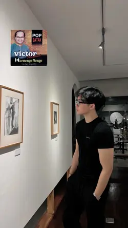 ai tung soboi pe lao