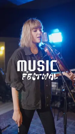 Music Festival
