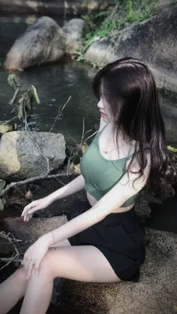 Jbas dol 4K