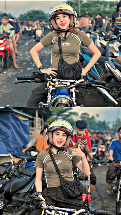filter iphone hd 
