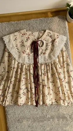 Affiliate produk fyp