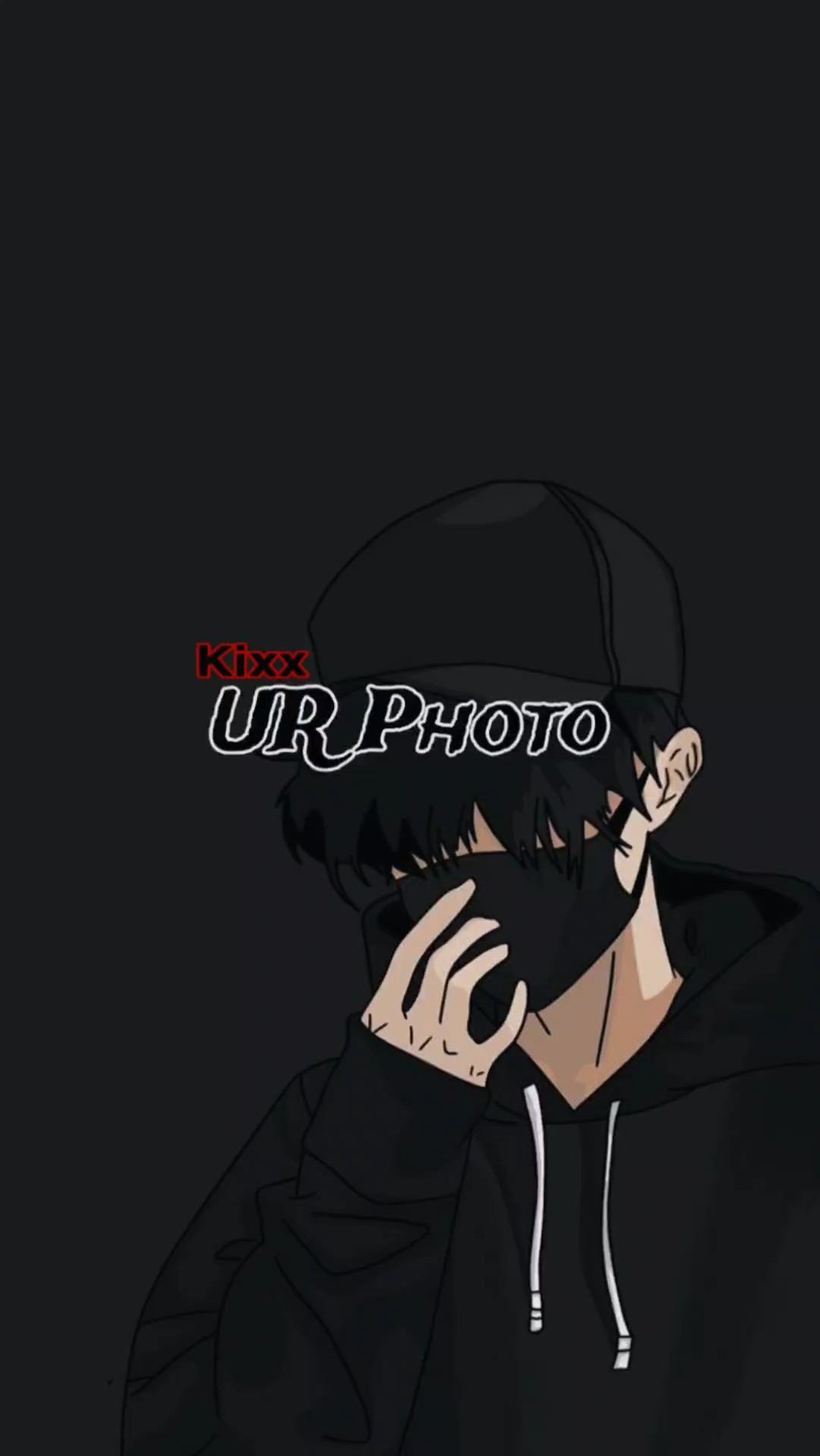 နောက်ဘ၀ပေါ့ကွာ