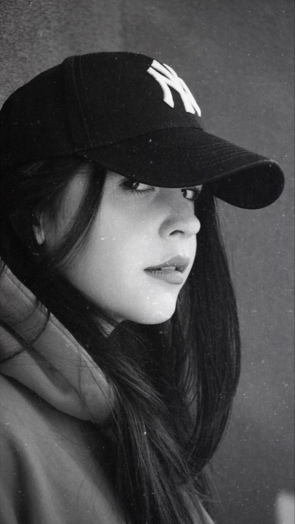 새 템플릿 