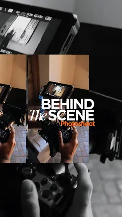 Bts