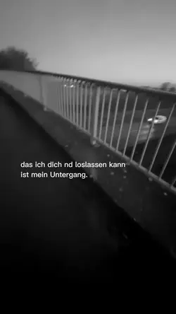 kann dich nd loslass