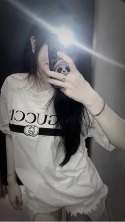 Nhạc Cổ Tích VN