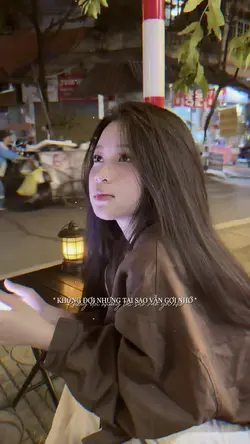 2 ảnh nhẹ nhàng