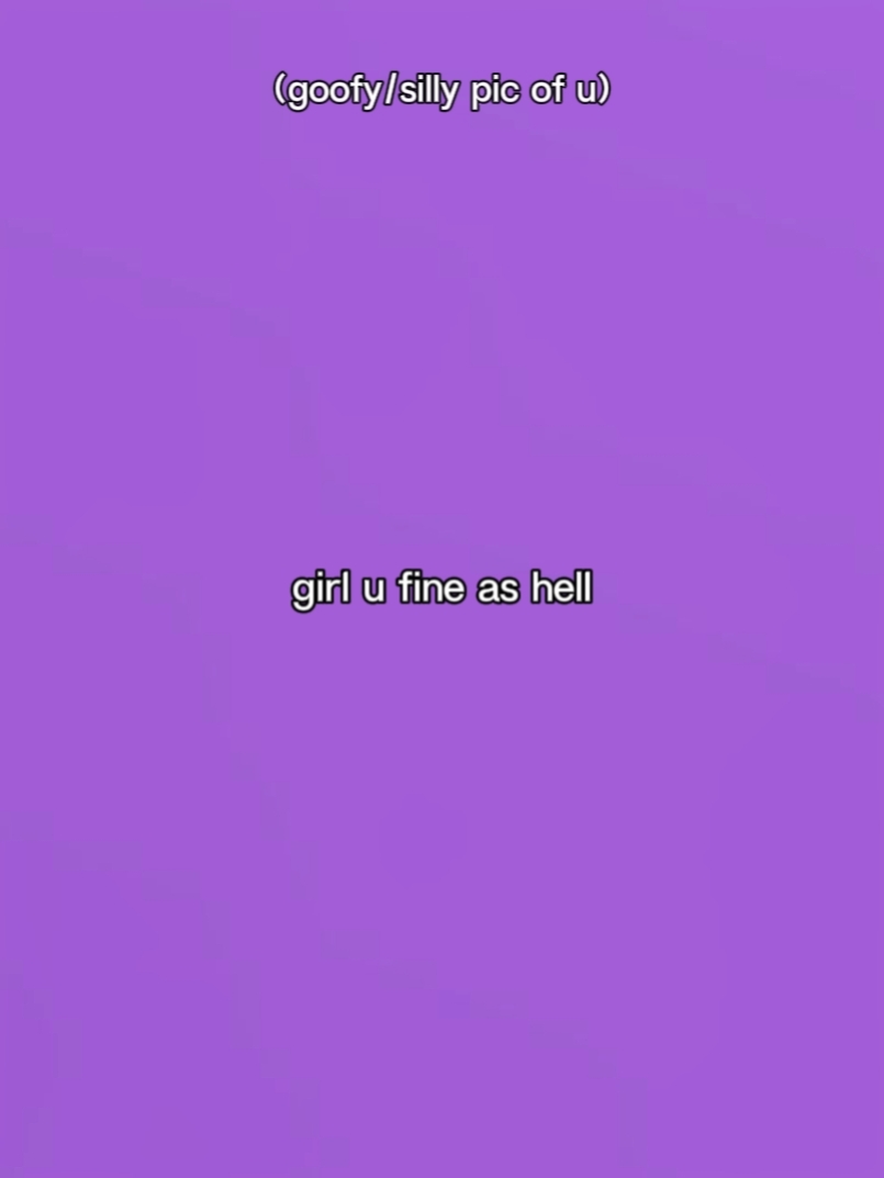 make it move 