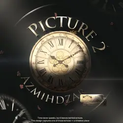 8 pics simple edit ⚪️