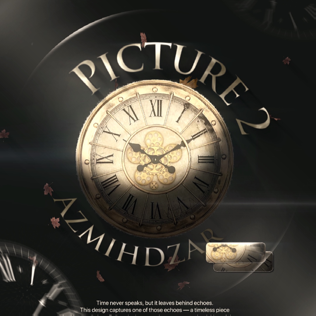 Cover Picture