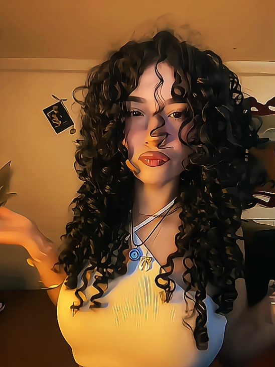 LUNA BALA