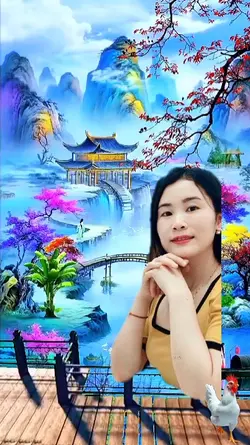 ngược thời gian