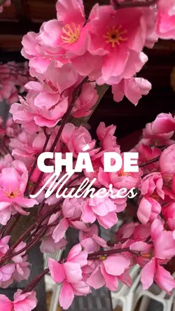 Mulheres Cristã